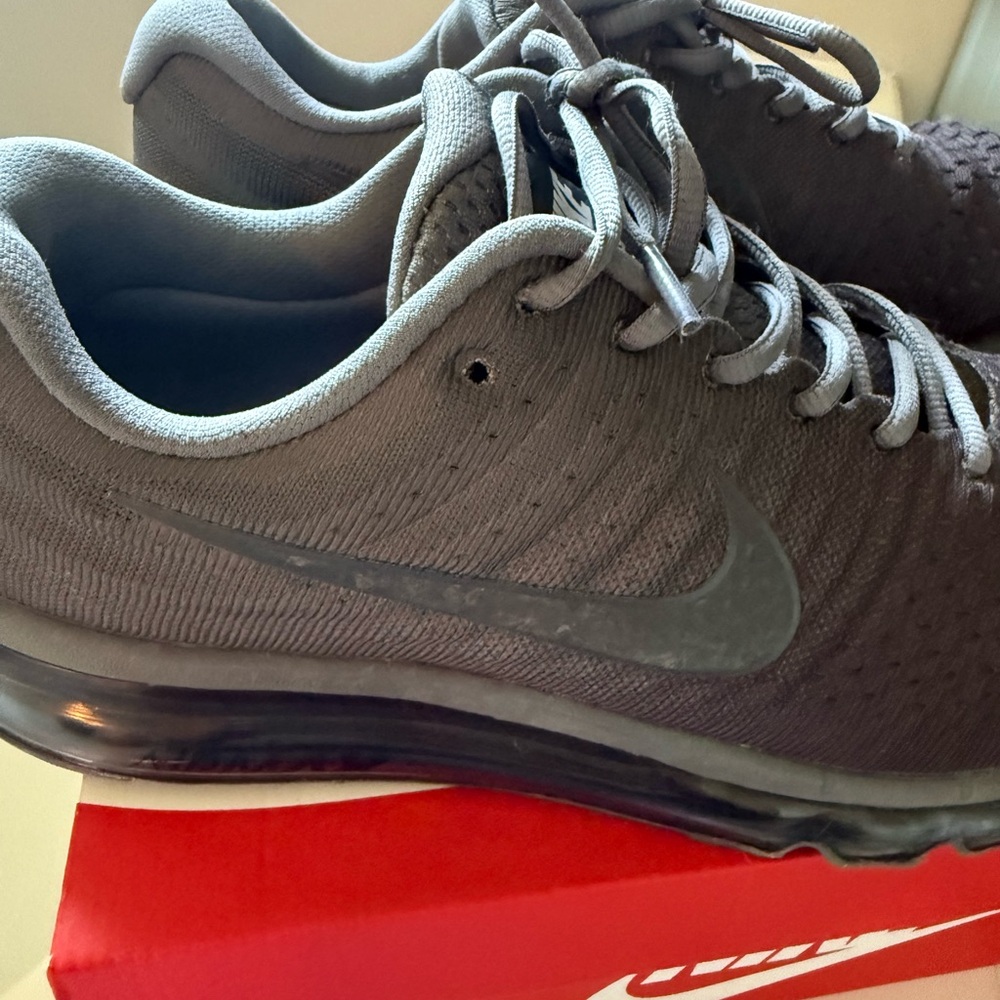 Nike Air Max